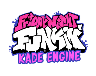 FNF Mods That Work ( Play in Browser ) - Collection by KingoKitty 