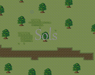 Sols