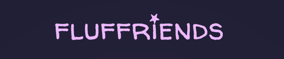Fluffriends