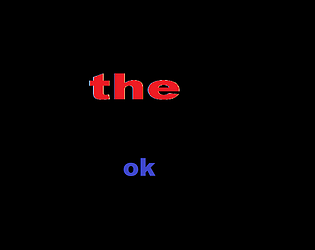 online test