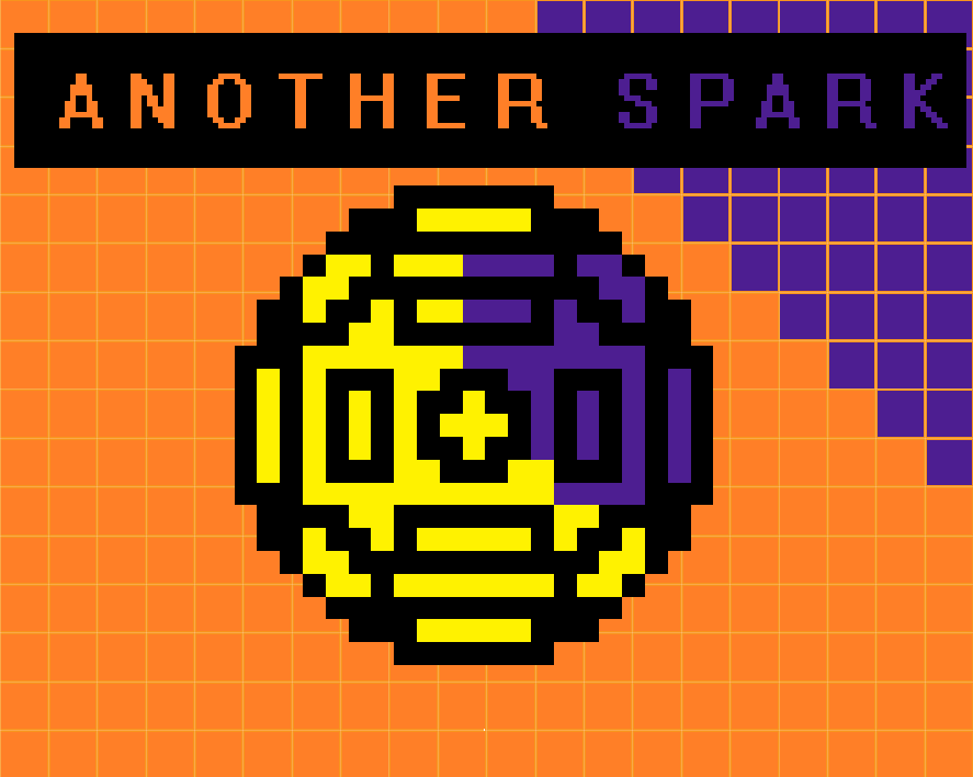 Another Spark