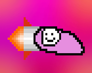 flappy baby