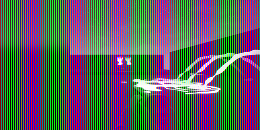 Cover image for cohesion