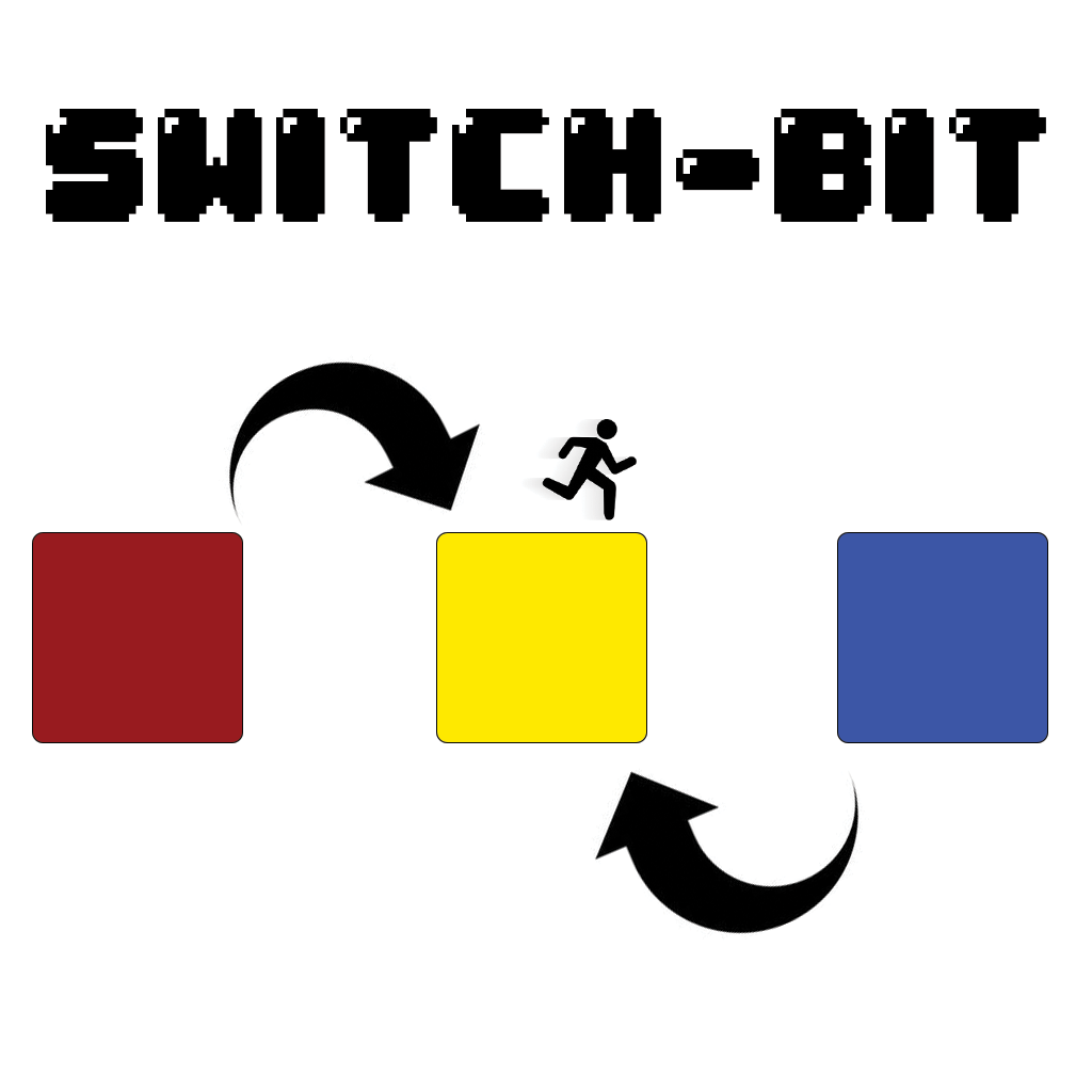 SwitchBit