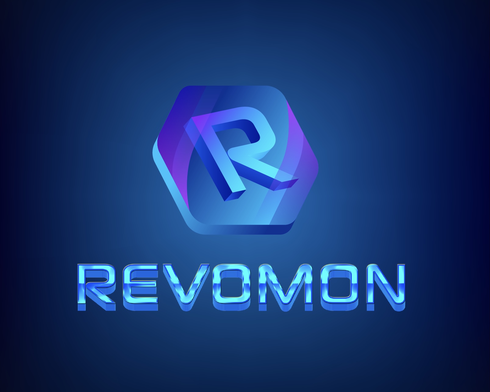 Revomon