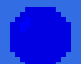 Bubblanator