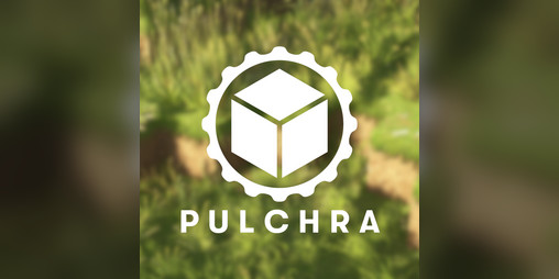 Cover image for Pulchra