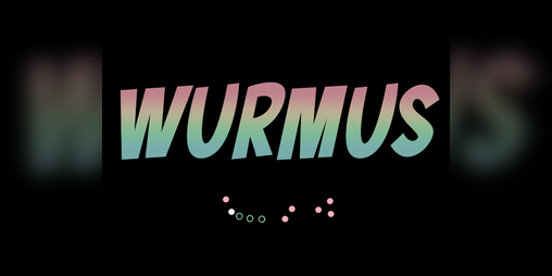Cover image for Wurmus