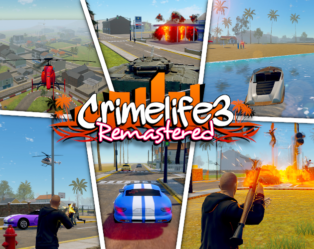 Crime Life 2 Download - Colaboratory