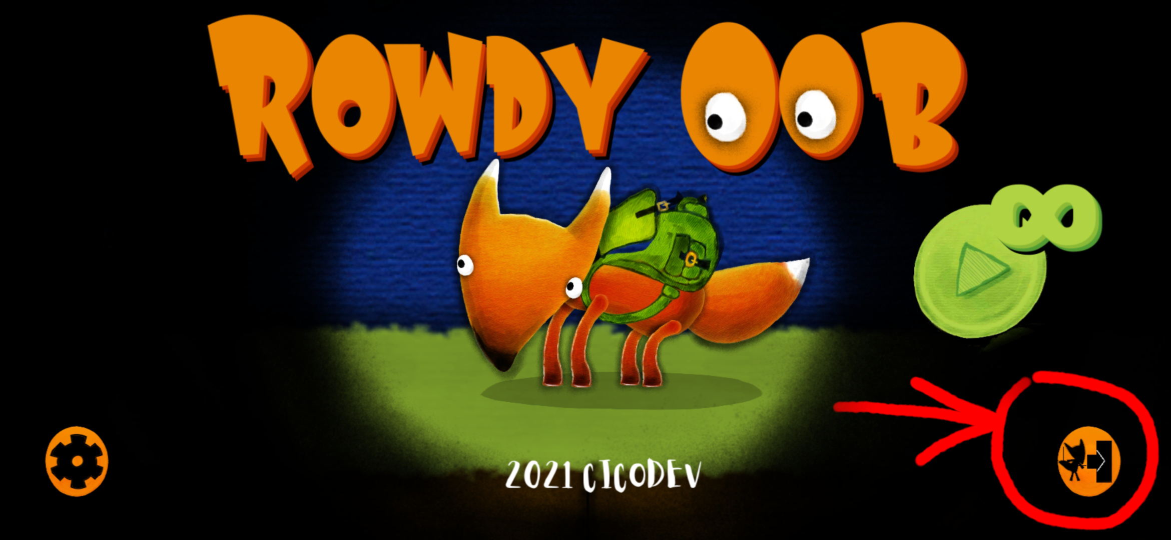 new-update-for-rowdy-oob-on-google-play-store-rowdy-oob-by-cicodev