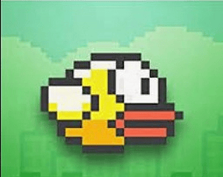 FlappingBird