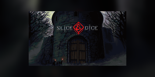 Slice and Dice Egypt Website Launched by T.I.T Solutions