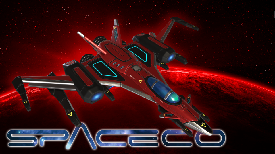 Spaceco