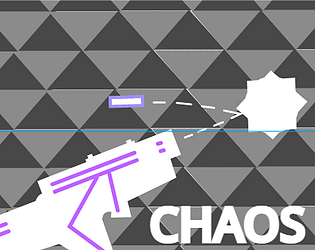 CHAOS