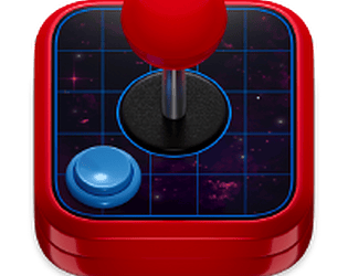 emulator
