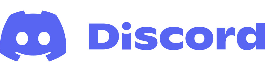 Discord invite link