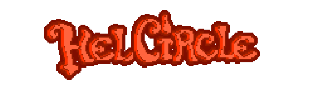 Hel Circle
