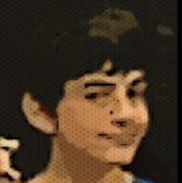 Cover image for Tamir Blaster