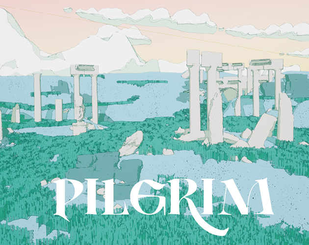Pilgrim