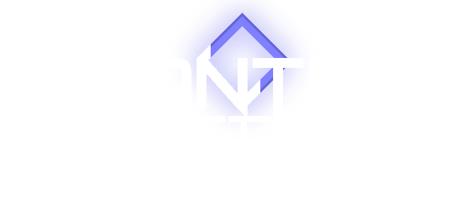 Quantum project