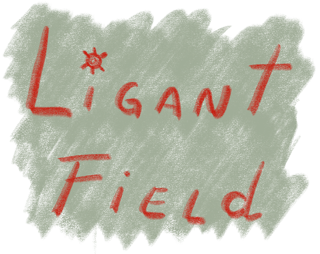 Ligant Field