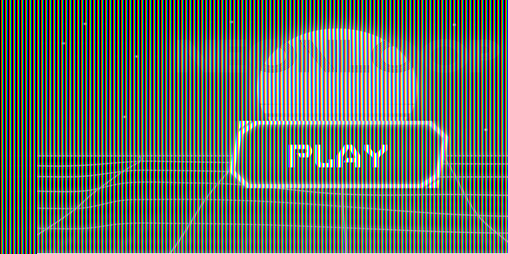 Cover image for Neonloop