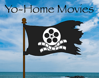 Yo-Home Movies