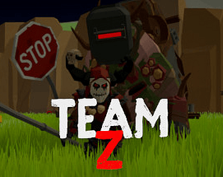 Team-Z