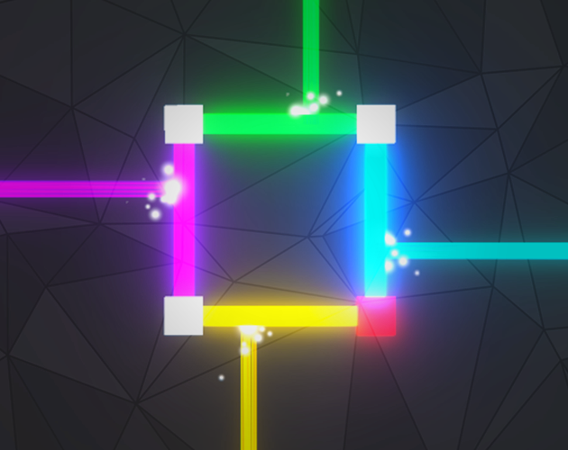 Cover image for Tether