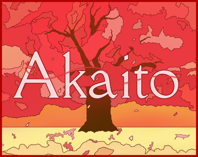 Cover image for SMAUG - AKAITO