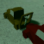 Truck Town