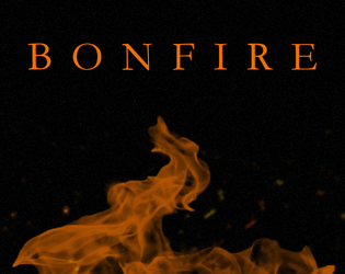 Bonfire  