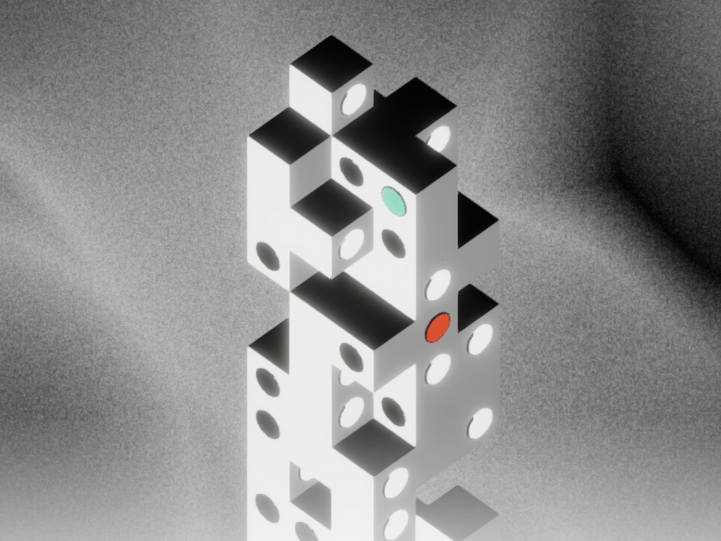 Play TOWER.6008 - Recommended Game