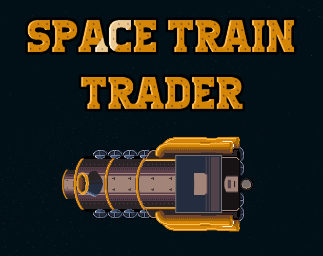 space-train-trader-by-shamps-pablo-pirata-nilestanner-kurts-kiwi