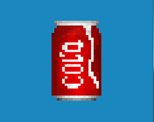 Soda Clicker Mobile