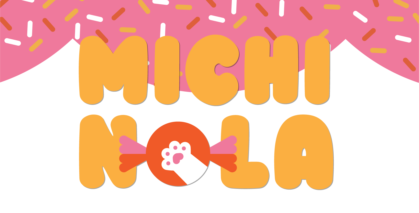 Michinola