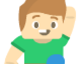 Test Exercise III