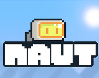 Naut