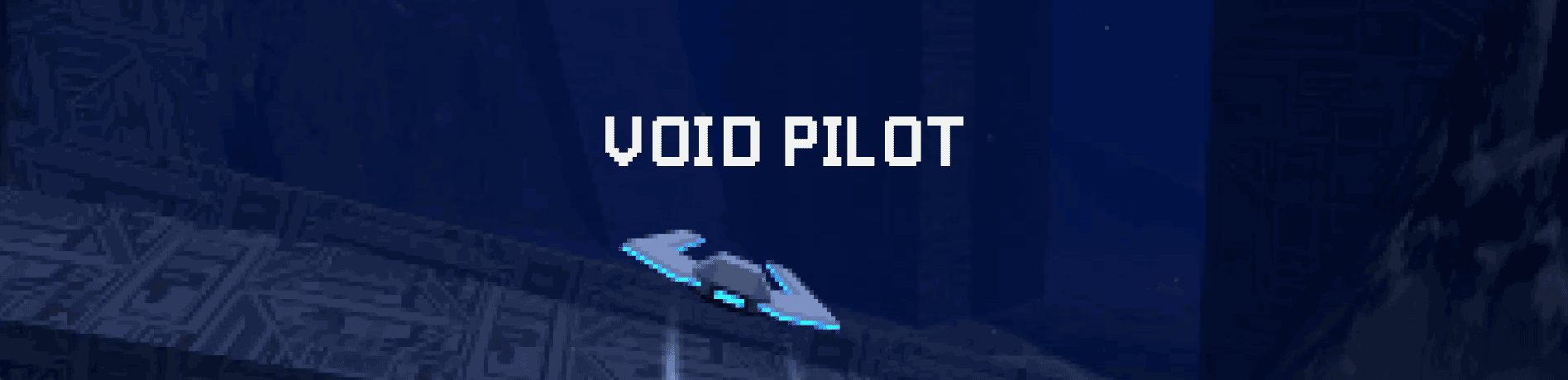 Void Pilot