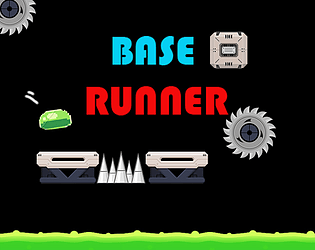 Base Runner