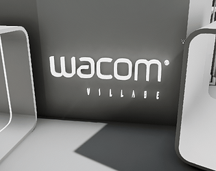 WacomTest