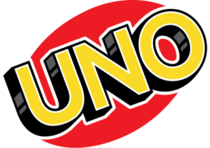 UNO Game Assets