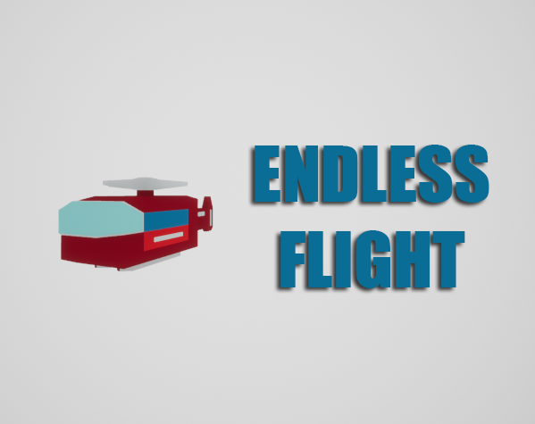 EndlessFlight
