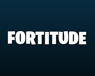 Fortitude