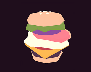 Get Burger Master. Cooking Simulator - Microsoft Store