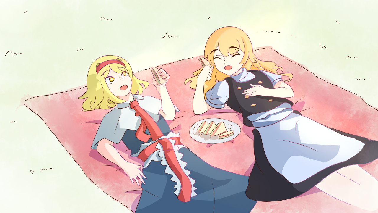 Cover image for Cards, Dates and Inseparable Love