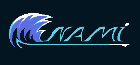 Nami - Early Access cover