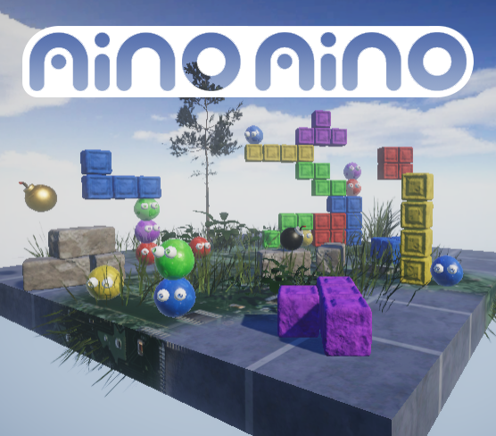 Mino Mino