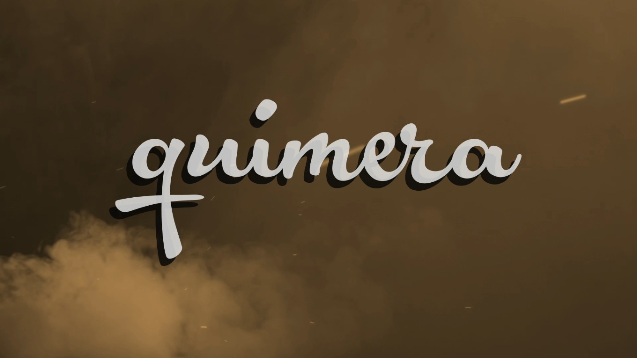 quimera