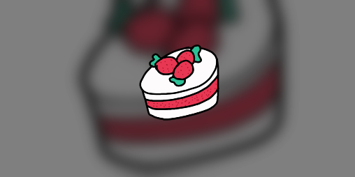 Cover image for Catch the Cakes!